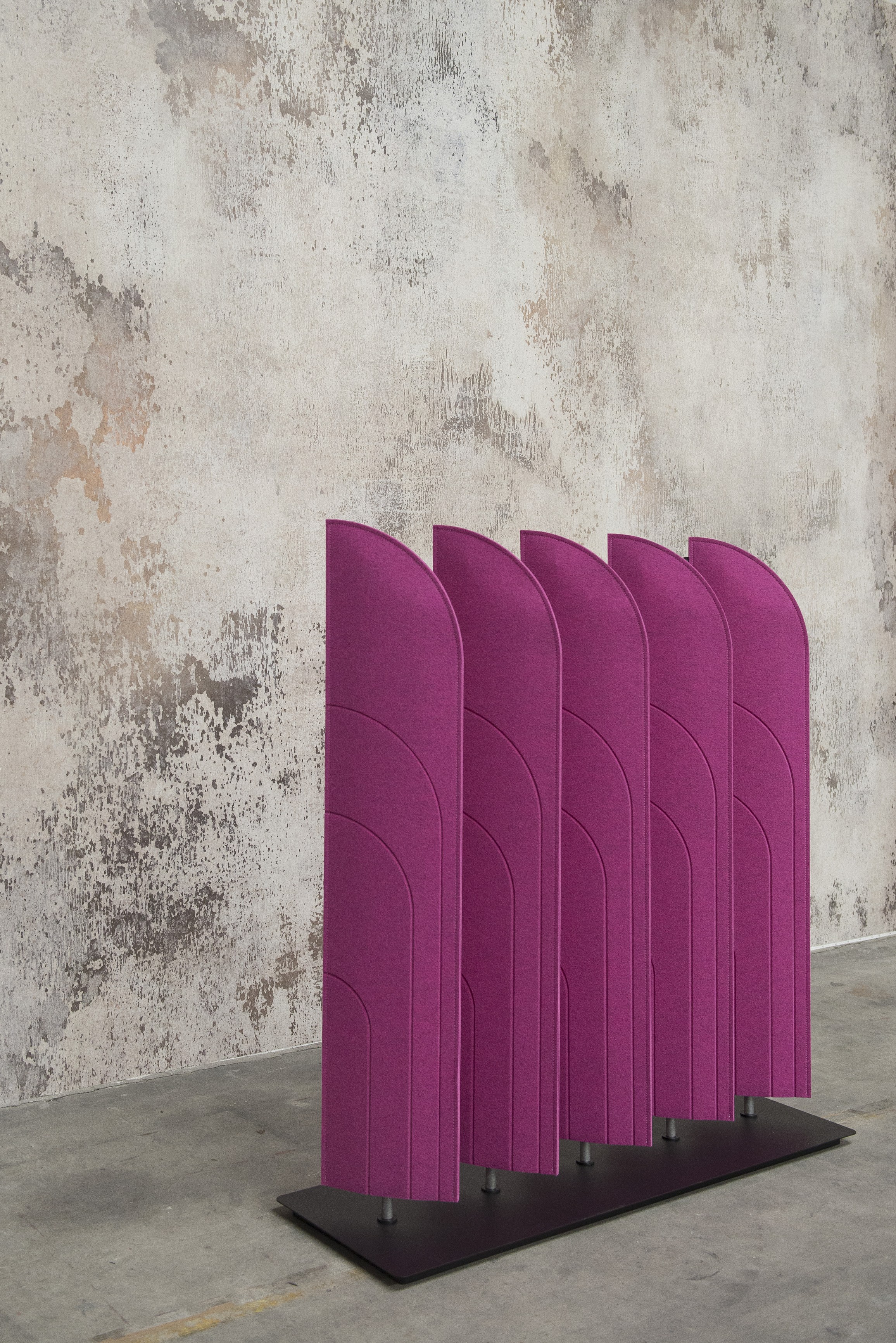 华体会体育官方在线官网 - 附件|屏风|办公家具|华体会体育官方在线官网家具|吸音活动隔断