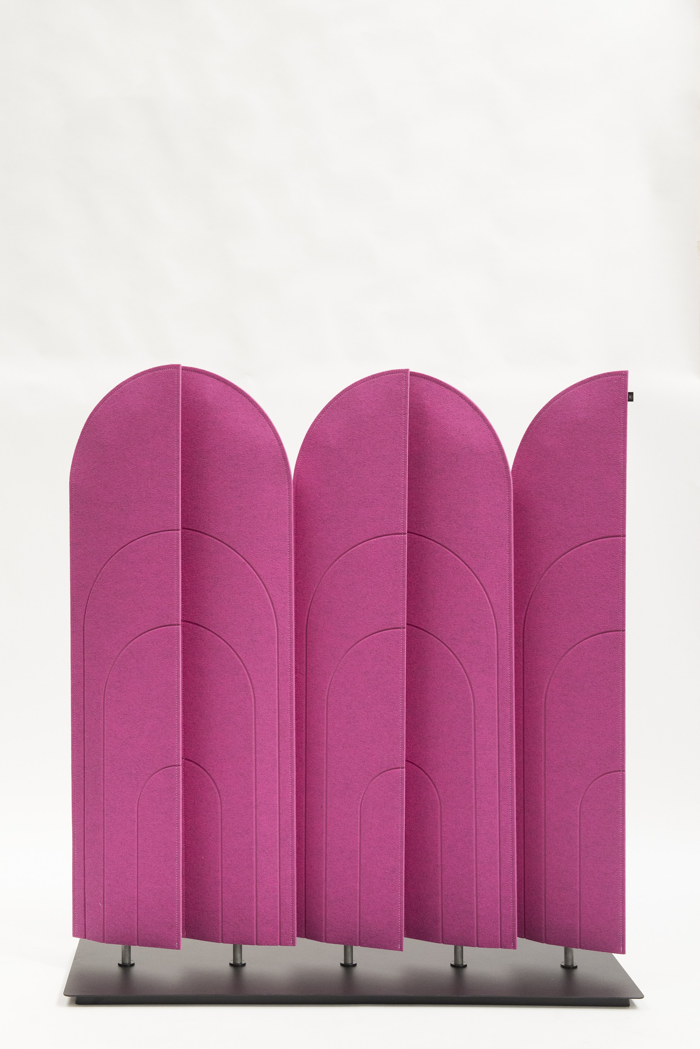 华体会体育官方在线官网 - 附件|屏风|办公家具|华体会体育官方在线官网家具|吸音活动隔断