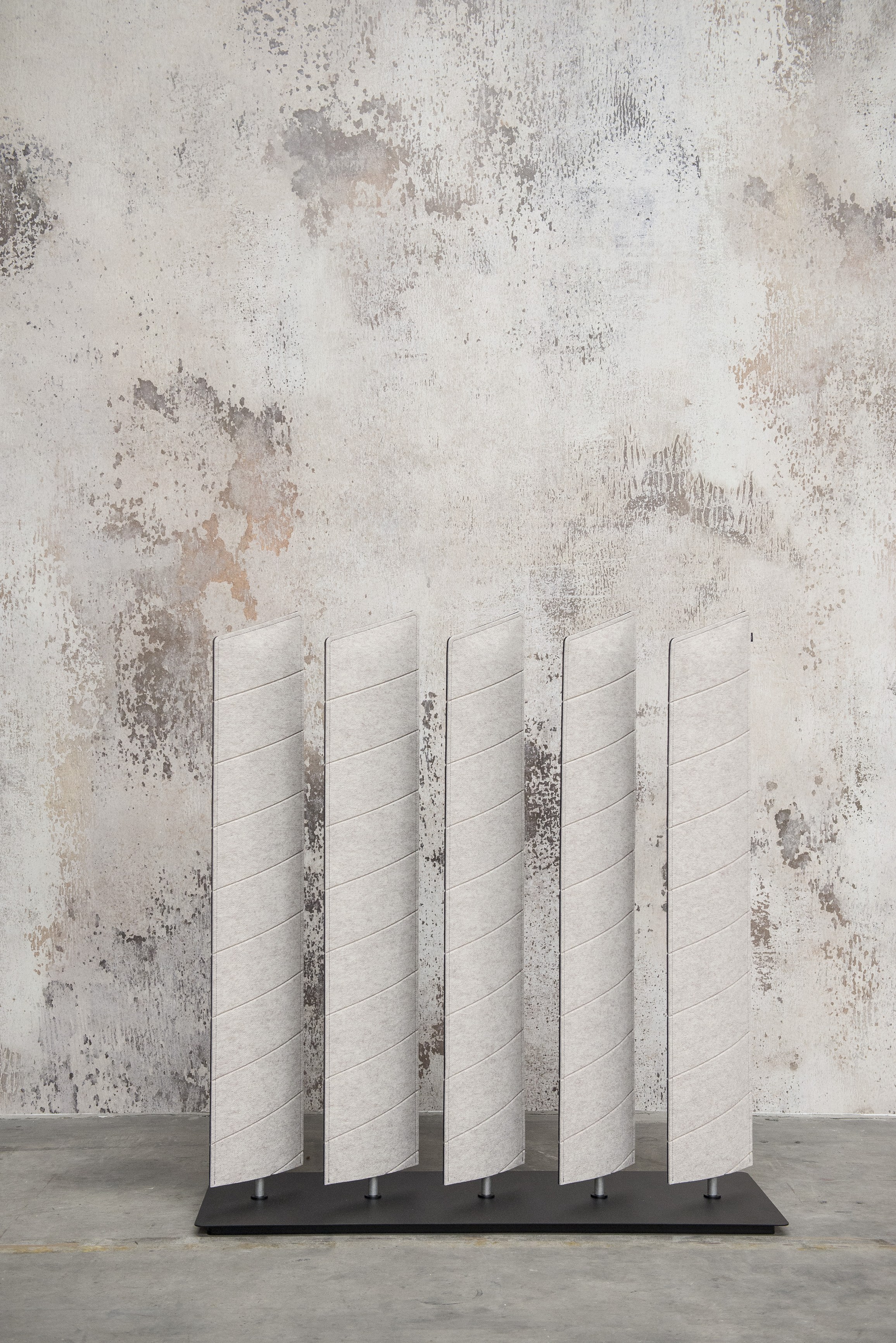 华体会体育官方在线官网 - 附件|屏风|办公家具|华体会体育官方在线官网家具|吸音活动隔断