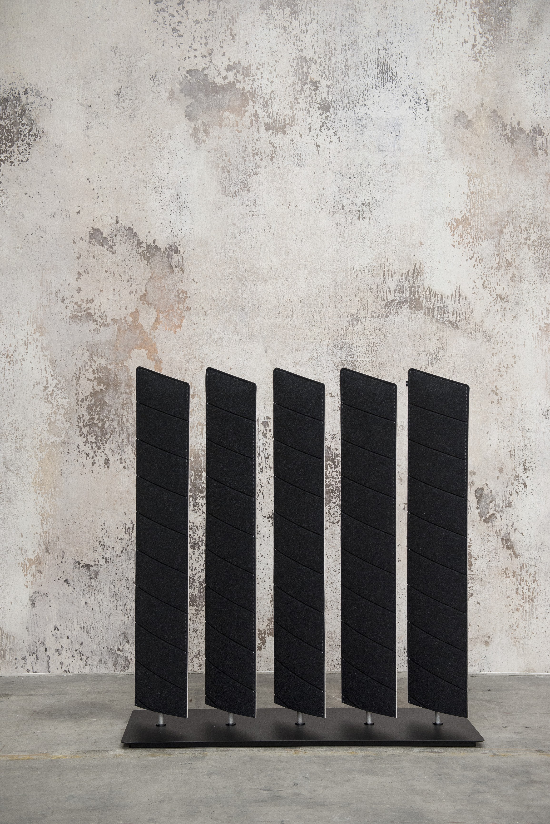 华体会体育官方在线官网 - 附件|屏风|办公家具|华体会体育官方在线官网家具|吸音活动隔断