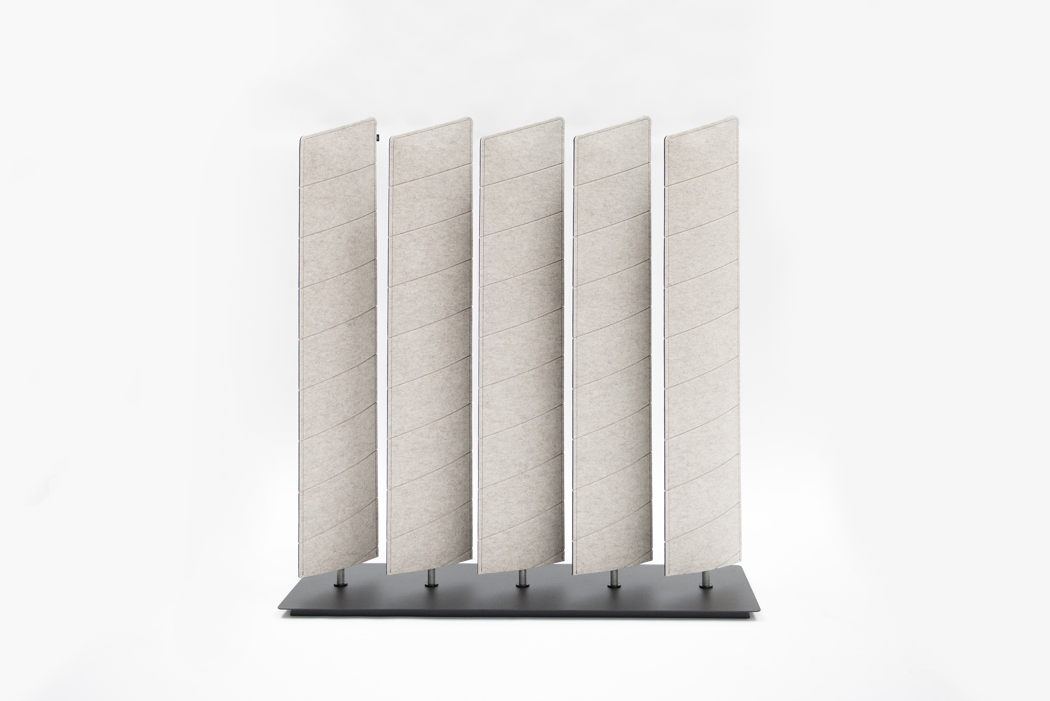 华体会体育官方在线官网 - 附件|屏风|办公家具|华体会体育官方在线官网家具|吸音活动隔断