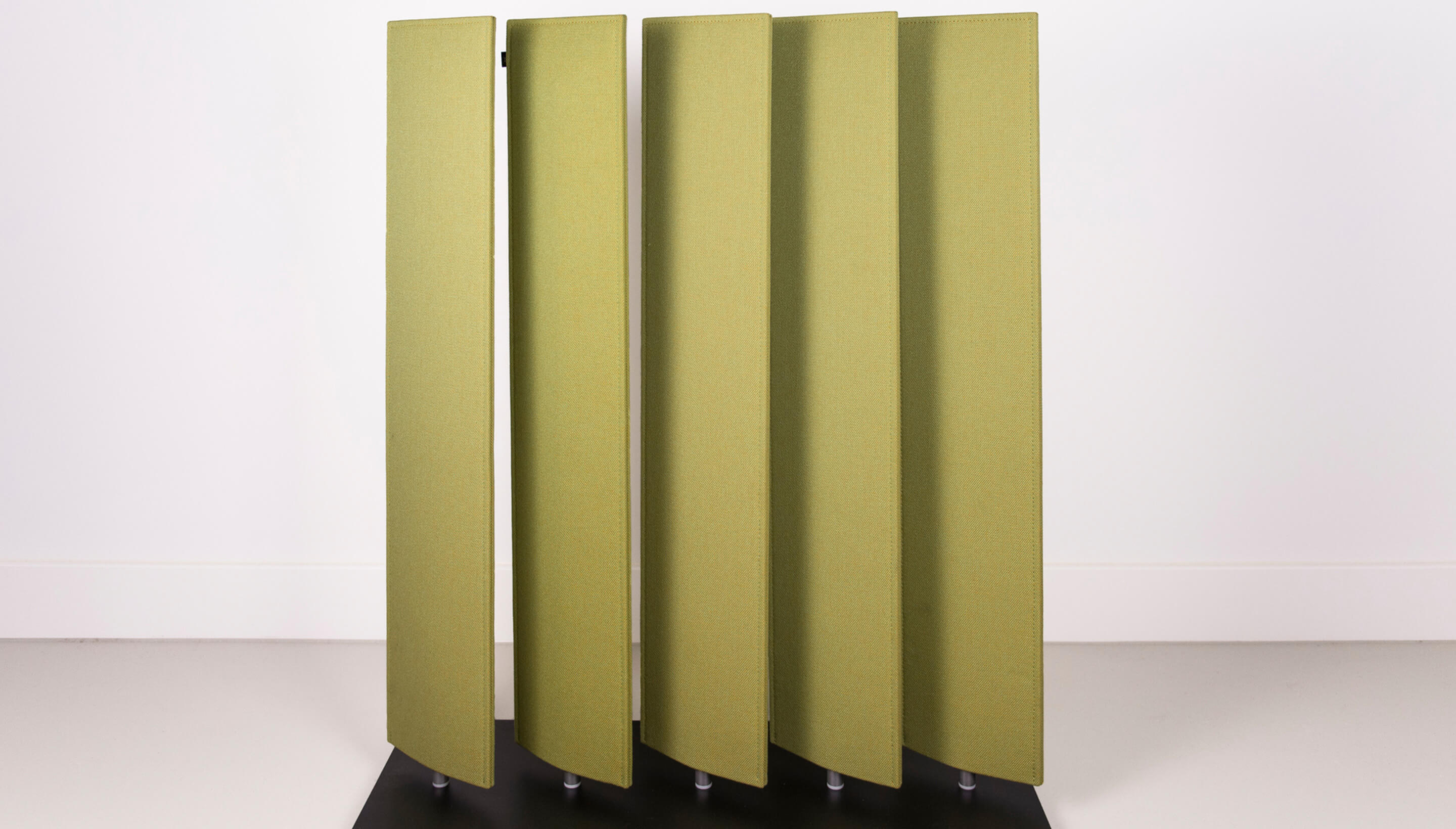 华体会体育官方在线官网 - 附件|屏风|办公家具|华体会体育官方在线官网家具|吸音活动隔断