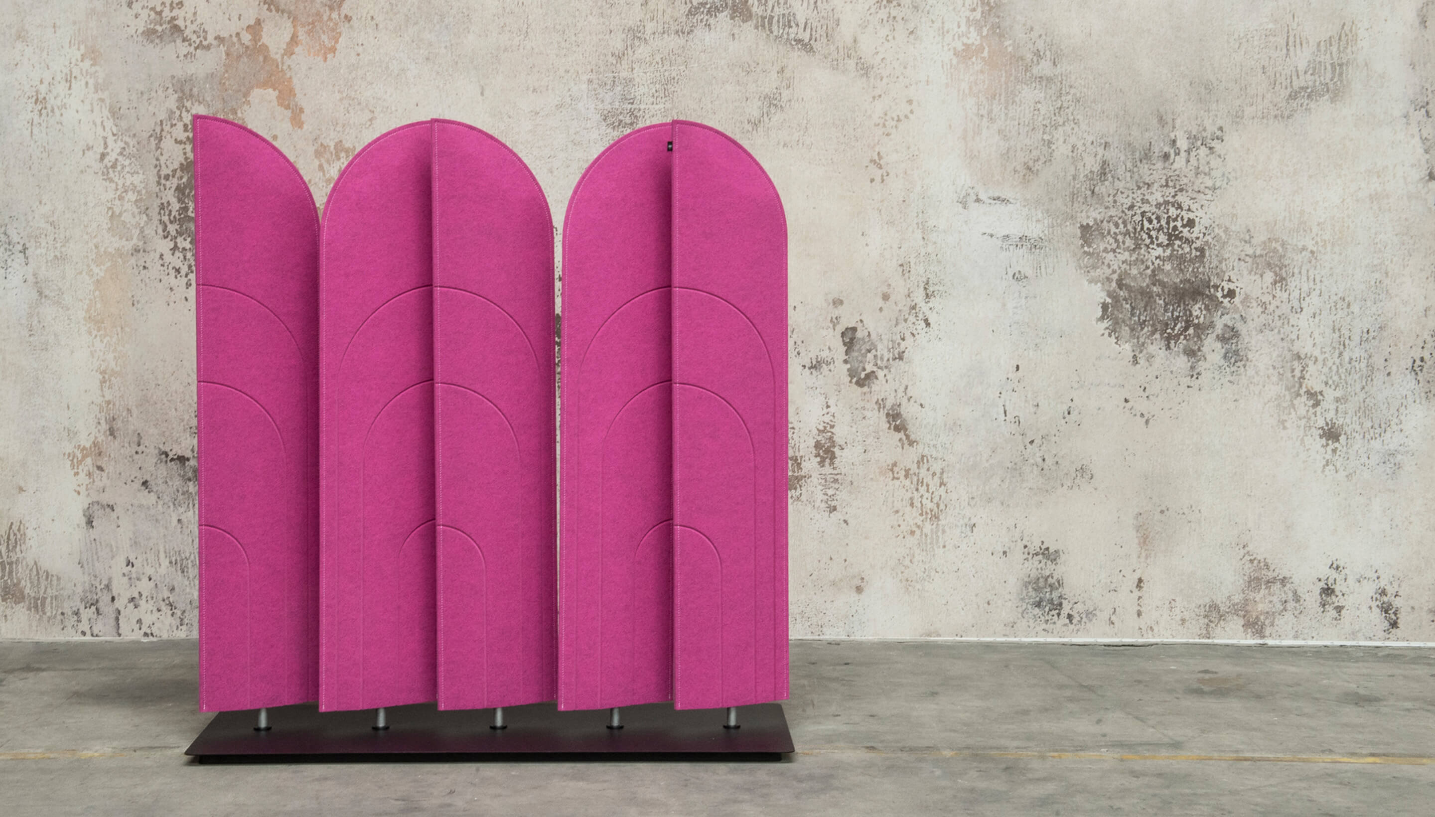 华体会体育官方在线官网 - 附件|屏风|办公家具|华体会体育官方在线官网家具|吸音活动隔断