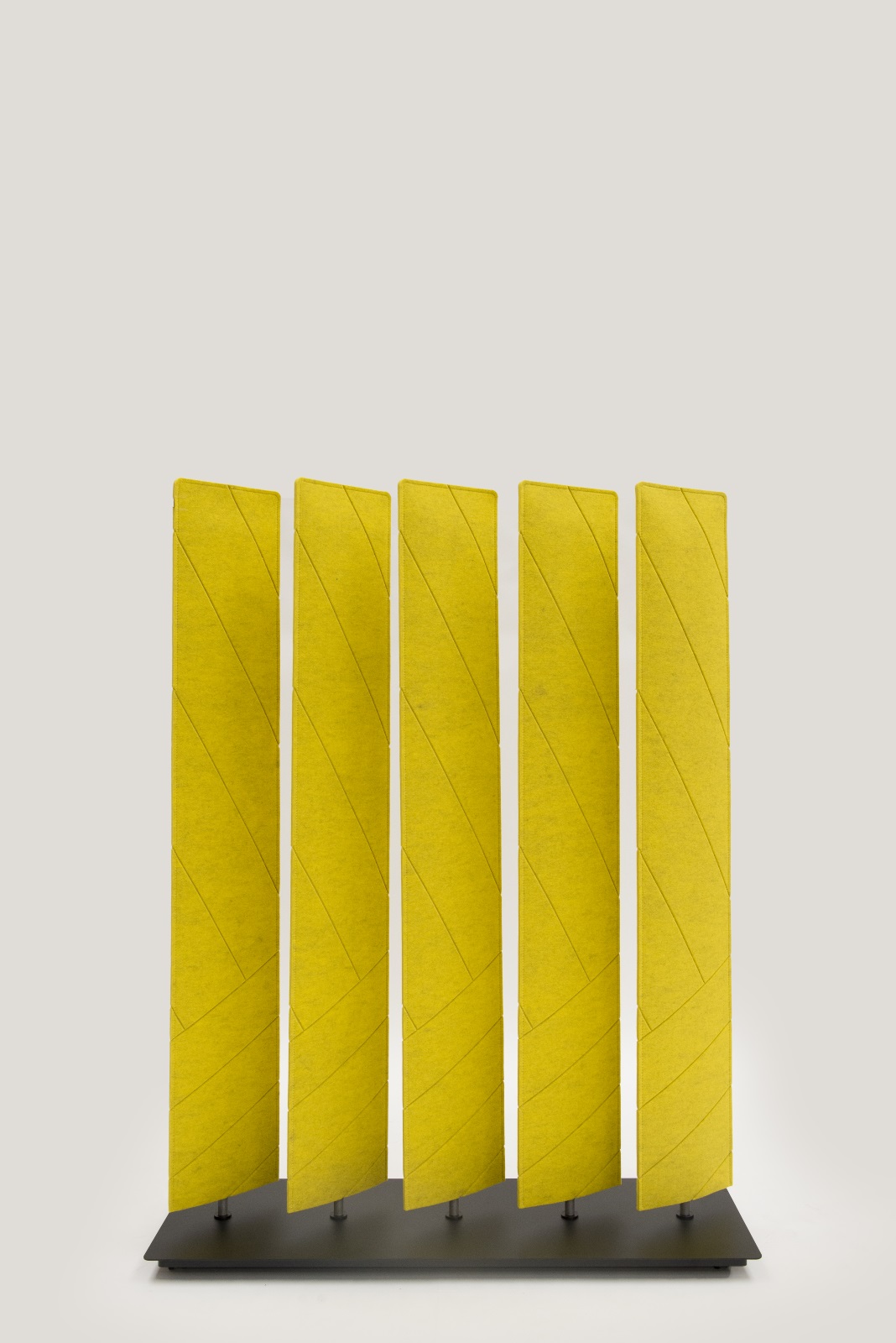 华体会体育官方在线官网 - 附件|屏风|办公家具|华体会体育官方在线官网家具|吸音活动隔断