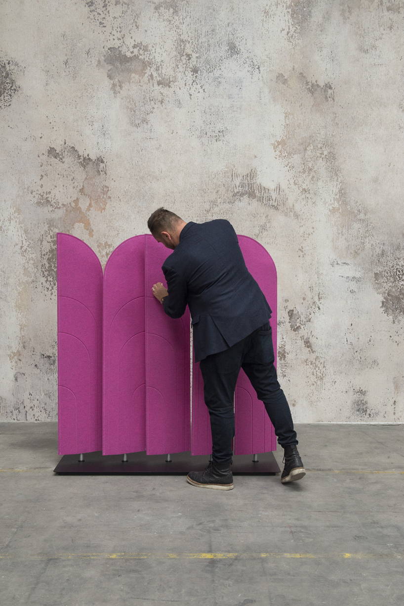 华体会体育官方在线官网 - 附件|屏风|办公家具|华体会体育官方在线官网家具|吸音活动隔断