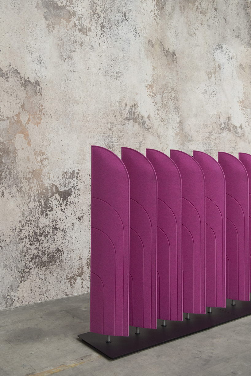 华体会体育官方在线官网 - 附件|屏风|办公家具|华体会体育官方在线官网家具|吸音活动隔断