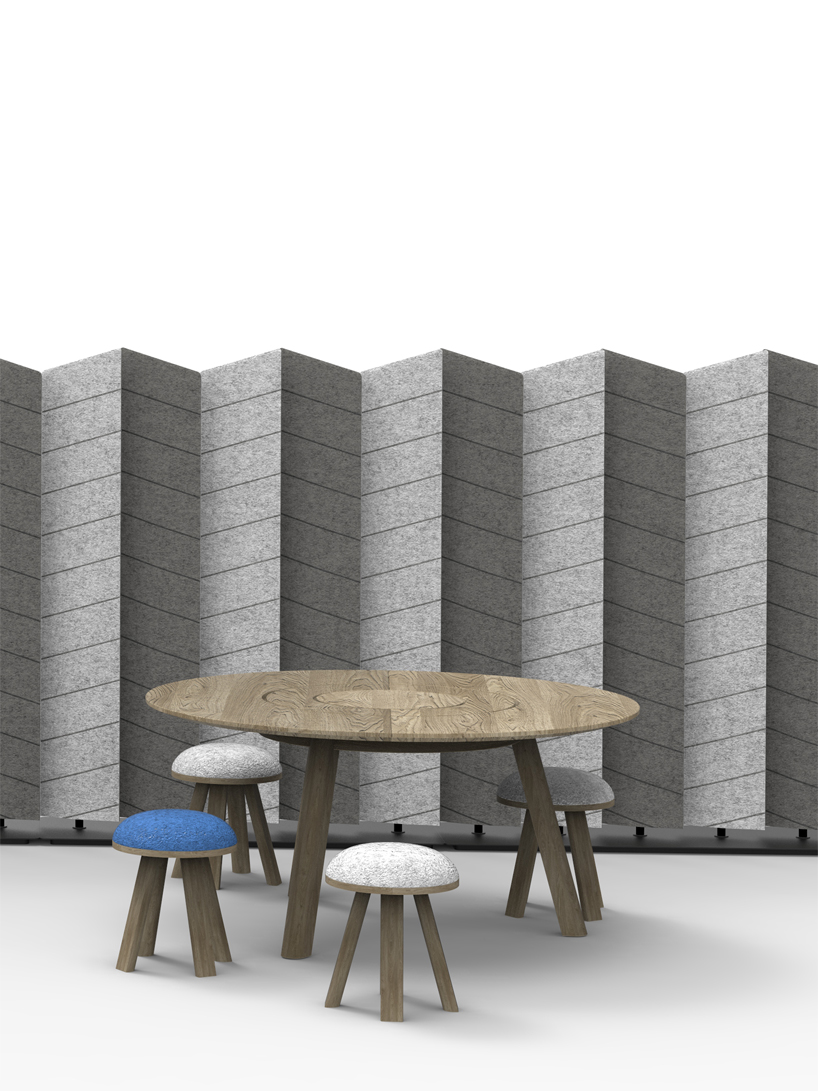 华体会体育官方在线官网 - 附件|屏风|办公家具|华体会体育官方在线官网家具|吸音活动隔断