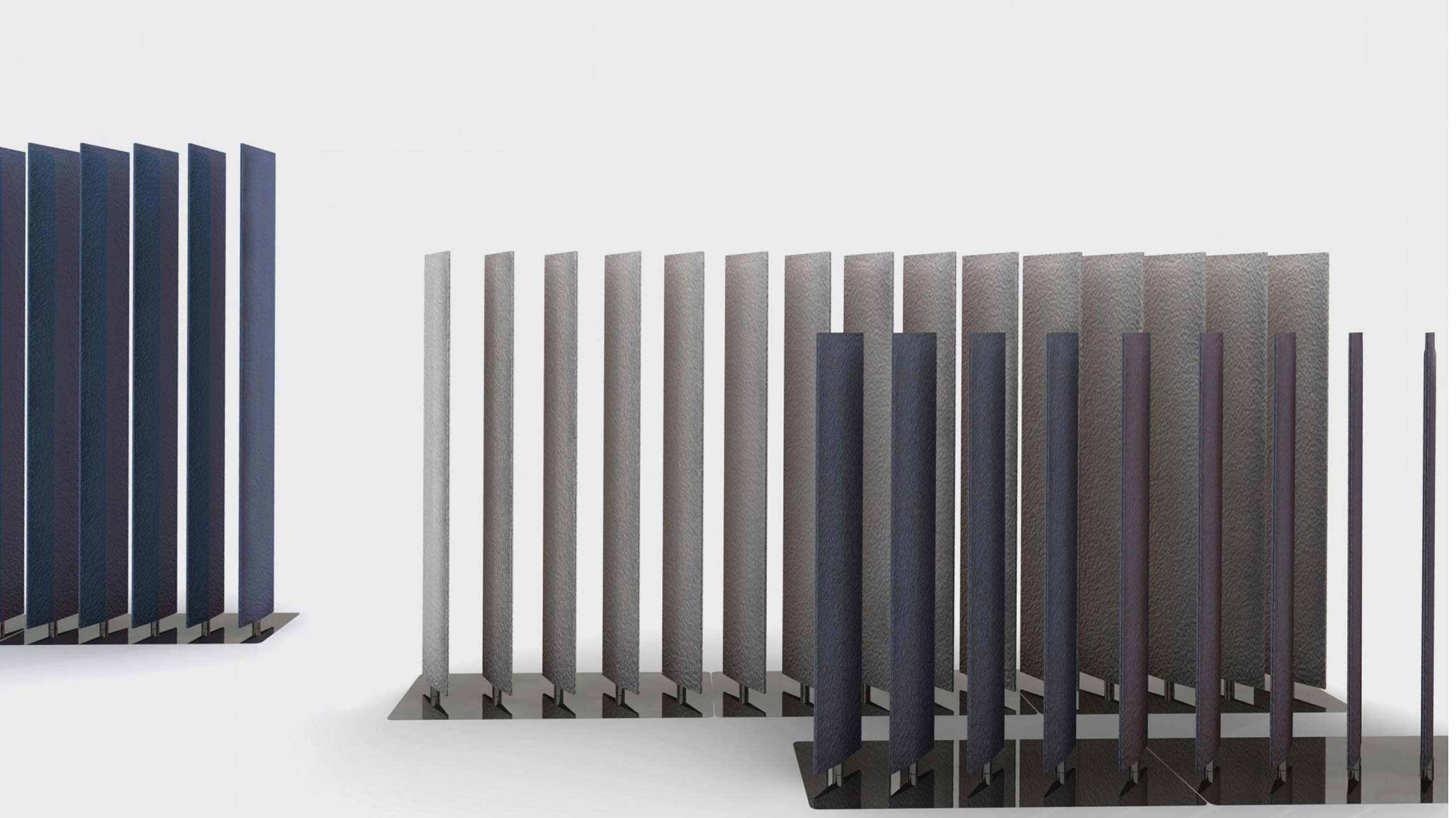 华体会体育官方在线官网 - 附件|屏风|办公家具|华体会体育官方在线官网家具|吸音活动隔断