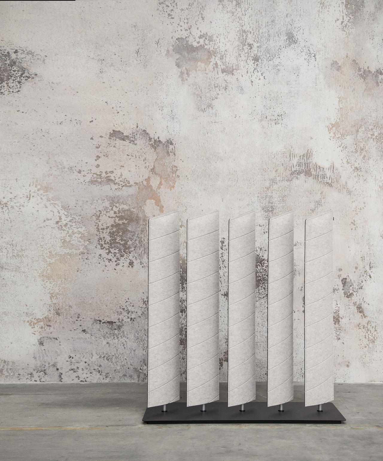 华体会体育官方在线官网 - 附件|屏风|办公家具|华体会体育官方在线官网家具|吸音活动隔断