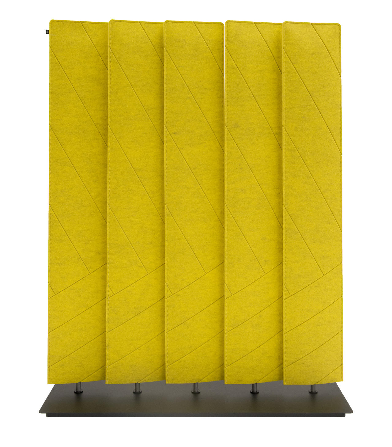 华体会体育官方在线官网 - 附件|屏风|办公家具|华体会体育官方在线官网家具|吸音活动隔断