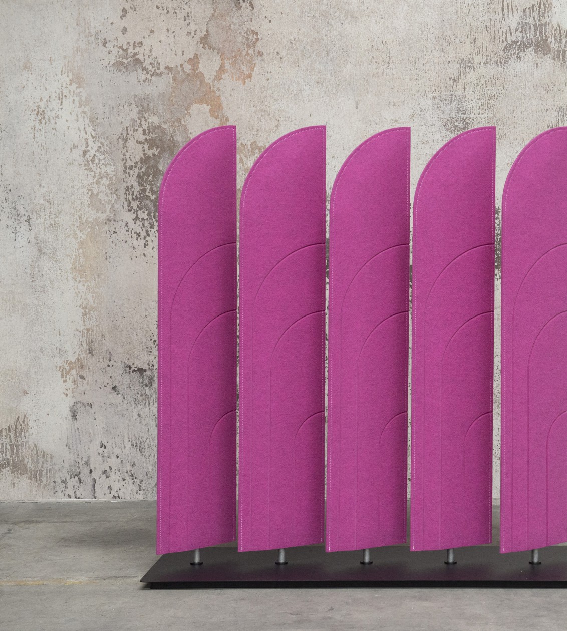 华体会体育官方在线官网 - 附件|屏风|办公家具|华体会体育官方在线官网家具|吸音活动隔断