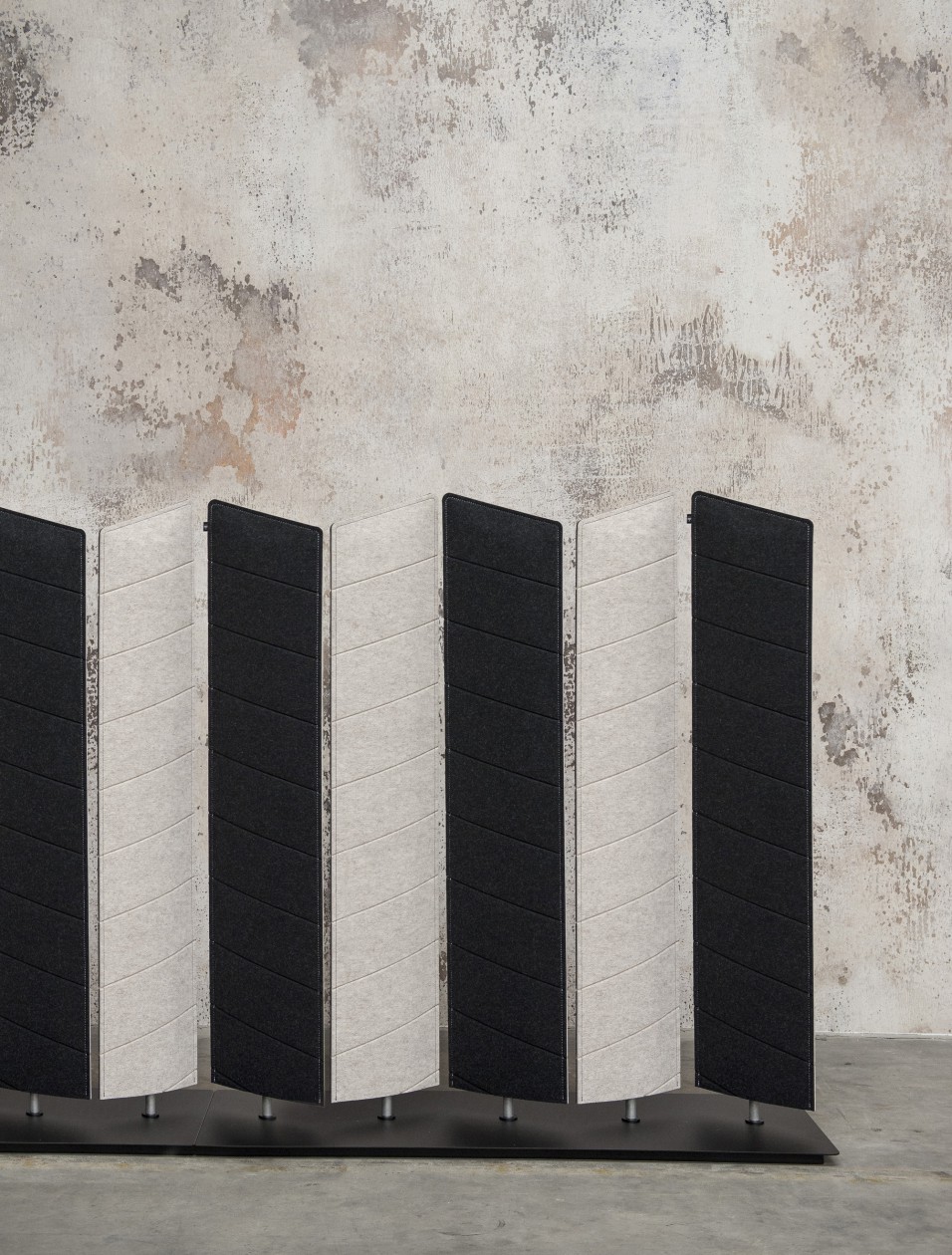 华体会体育官方在线官网 - 附件|屏风|办公家具|华体会体育官方在线官网家具|吸音活动隔断