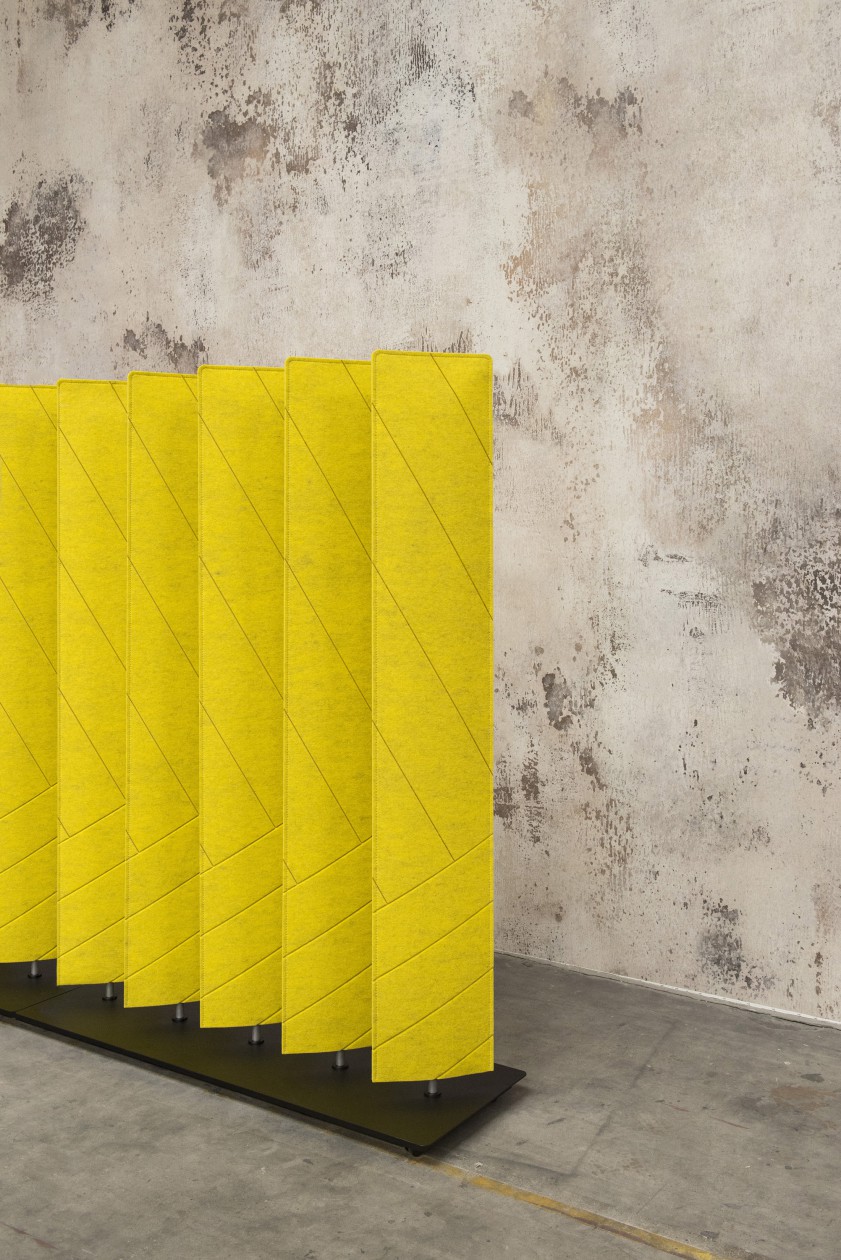 华体会体育官方在线官网 - 附件|屏风|办公家具|华体会体育官方在线官网家具|吸音活动隔断