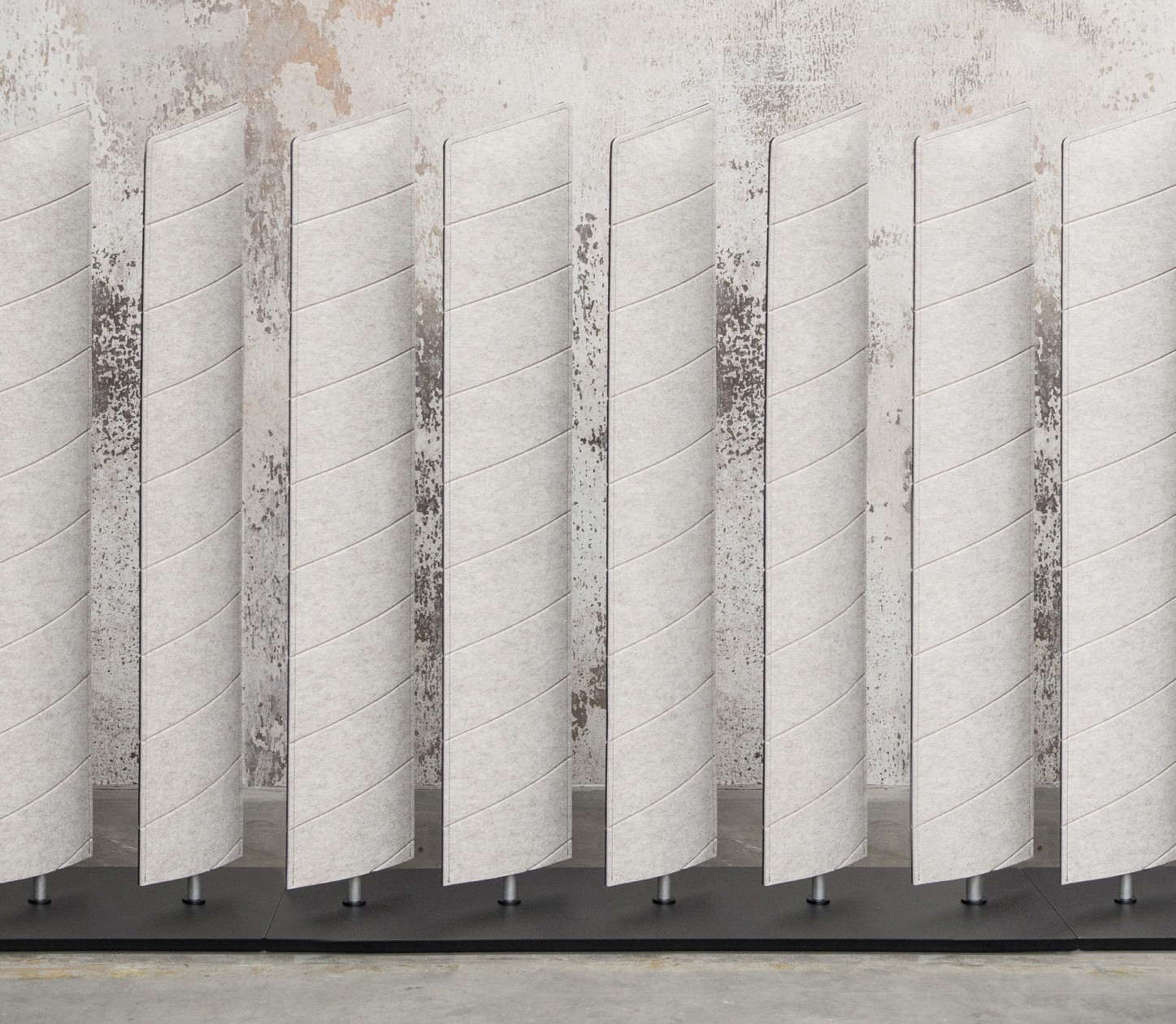 华体会体育官方在线官网 - 附件|屏风|办公家具|华体会体育官方在线官网家具|吸音活动隔断