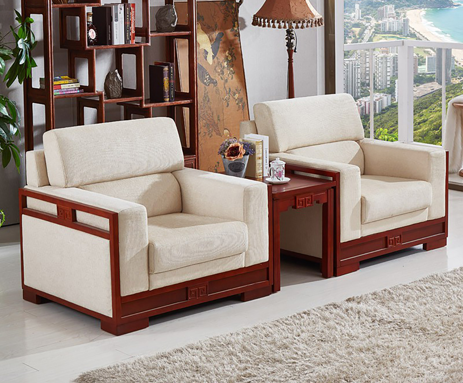 华体会体育官方在线官网 - 坐具|沙发|办公家具|华体会体育官方在线官网家具|接待沙发