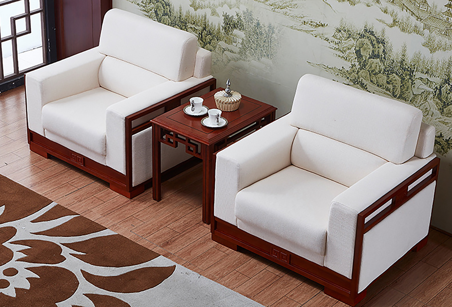 华体会体育官方在线官网 - 坐具|沙发|办公家具|华体会体育官方在线官网家具|接待沙发