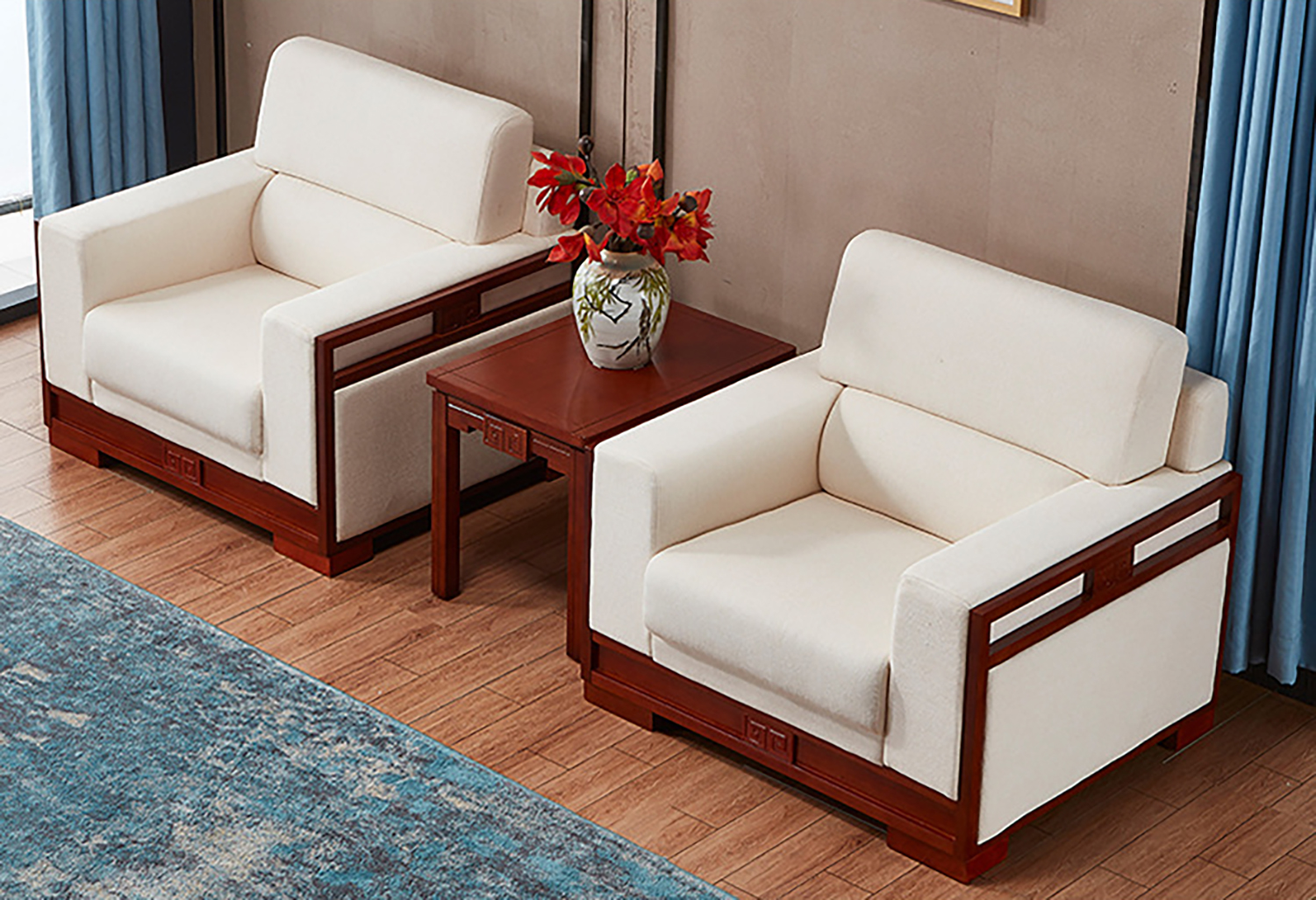 华体会体育官方在线官网 - 坐具|沙发|办公家具|华体会体育官方在线官网家具|接待沙发