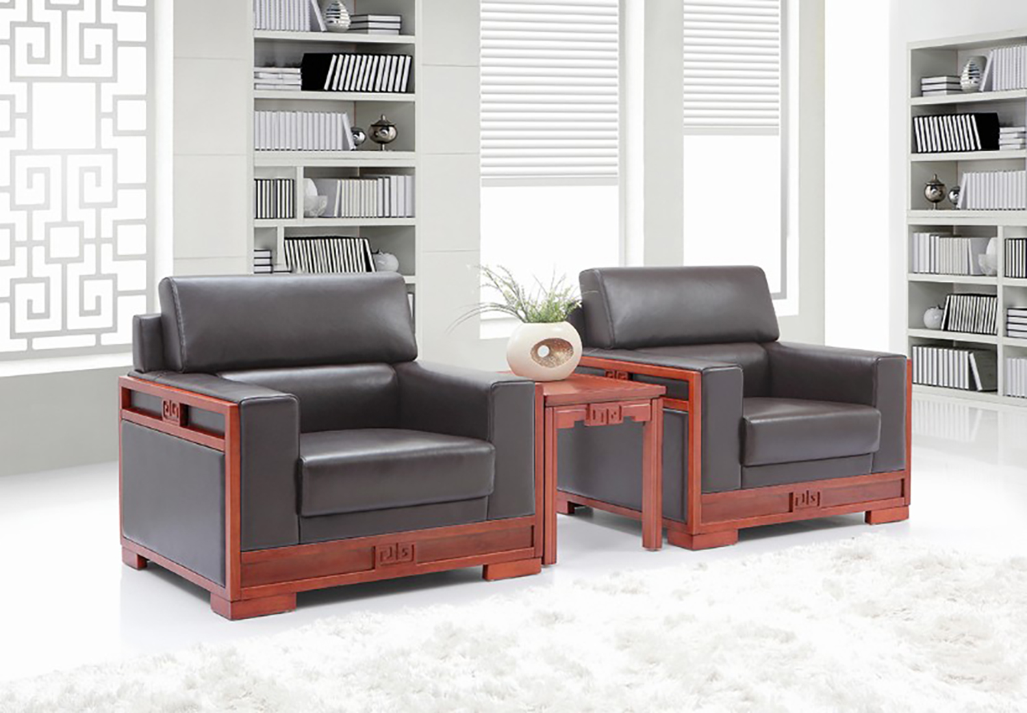 华体会体育官方在线官网 - 坐具|沙发|办公家具|华体会体育官方在线官网家具|接待沙发