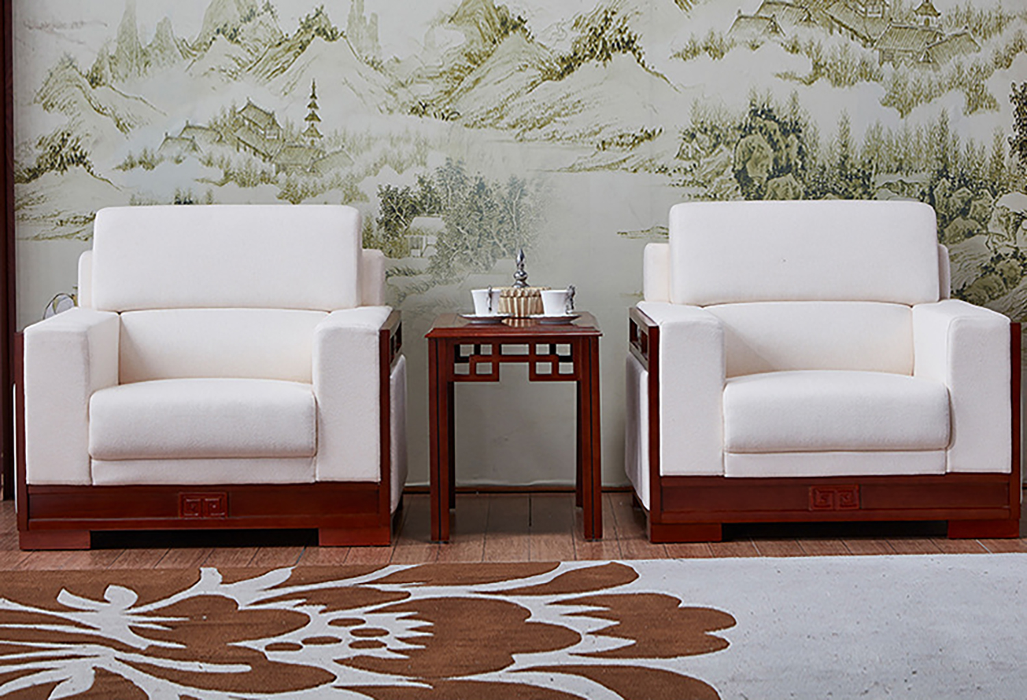 华体会体育官方在线官网 - 坐具|沙发|办公家具|华体会体育官方在线官网家具|接待沙发