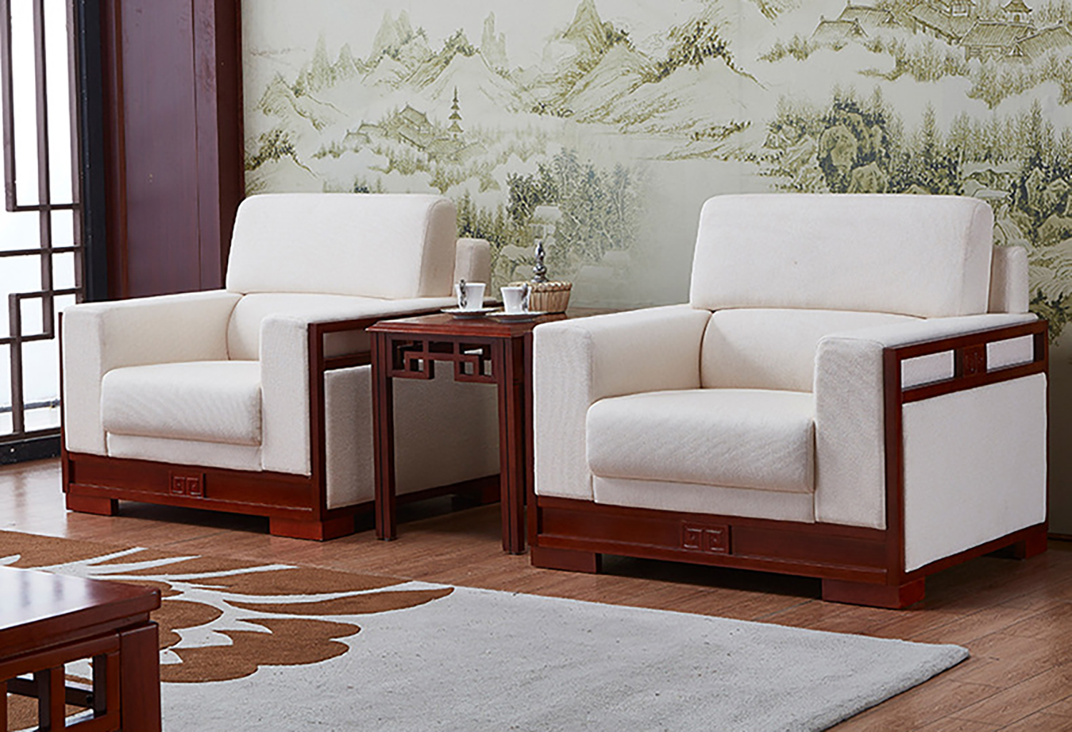 华体会体育官方在线官网 - 坐具|沙发|办公家具|华体会体育官方在线官网家具|接待沙发