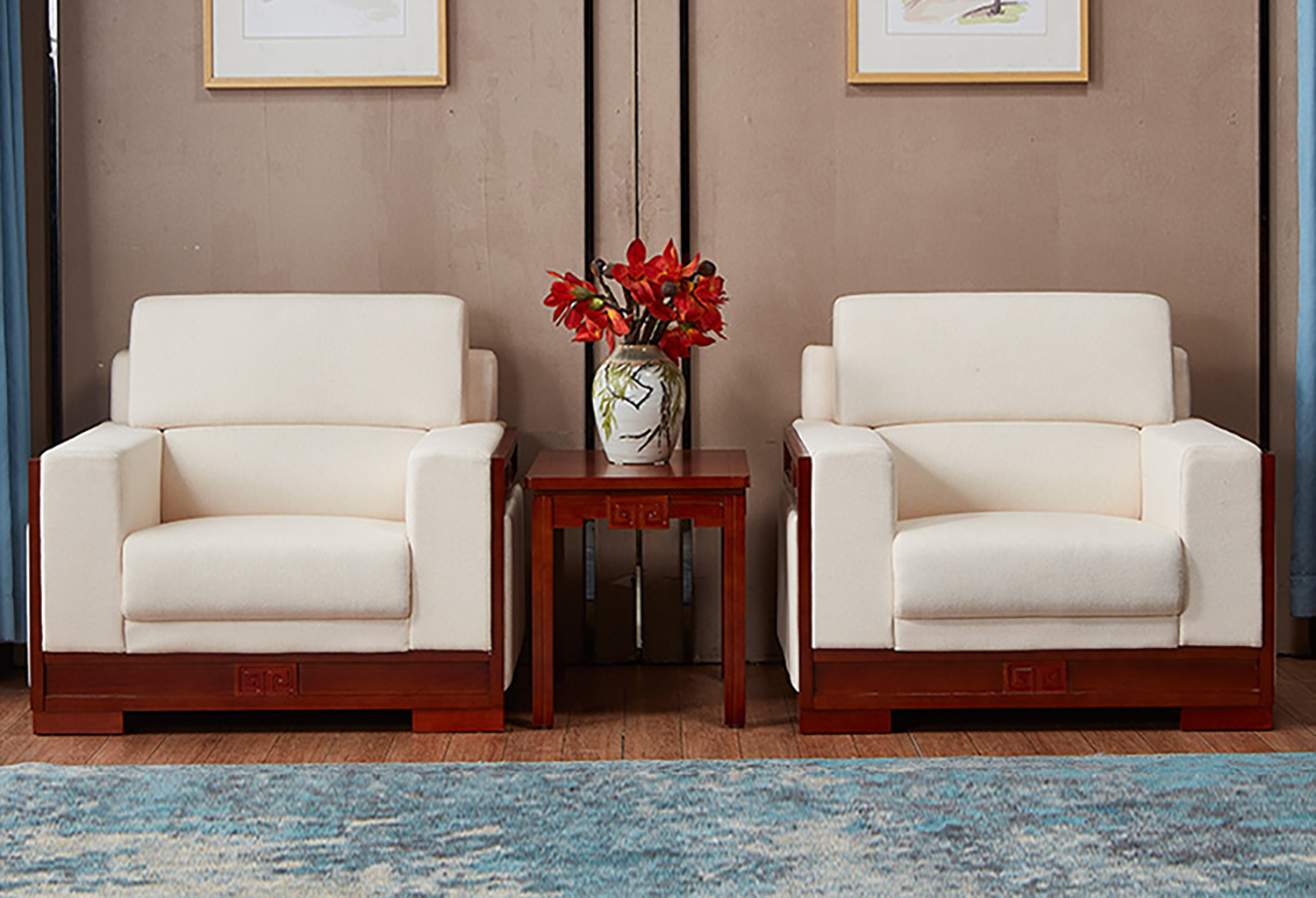 华体会体育官方在线官网 - 坐具|沙发|办公家具|华体会体育官方在线官网家具|接待沙发