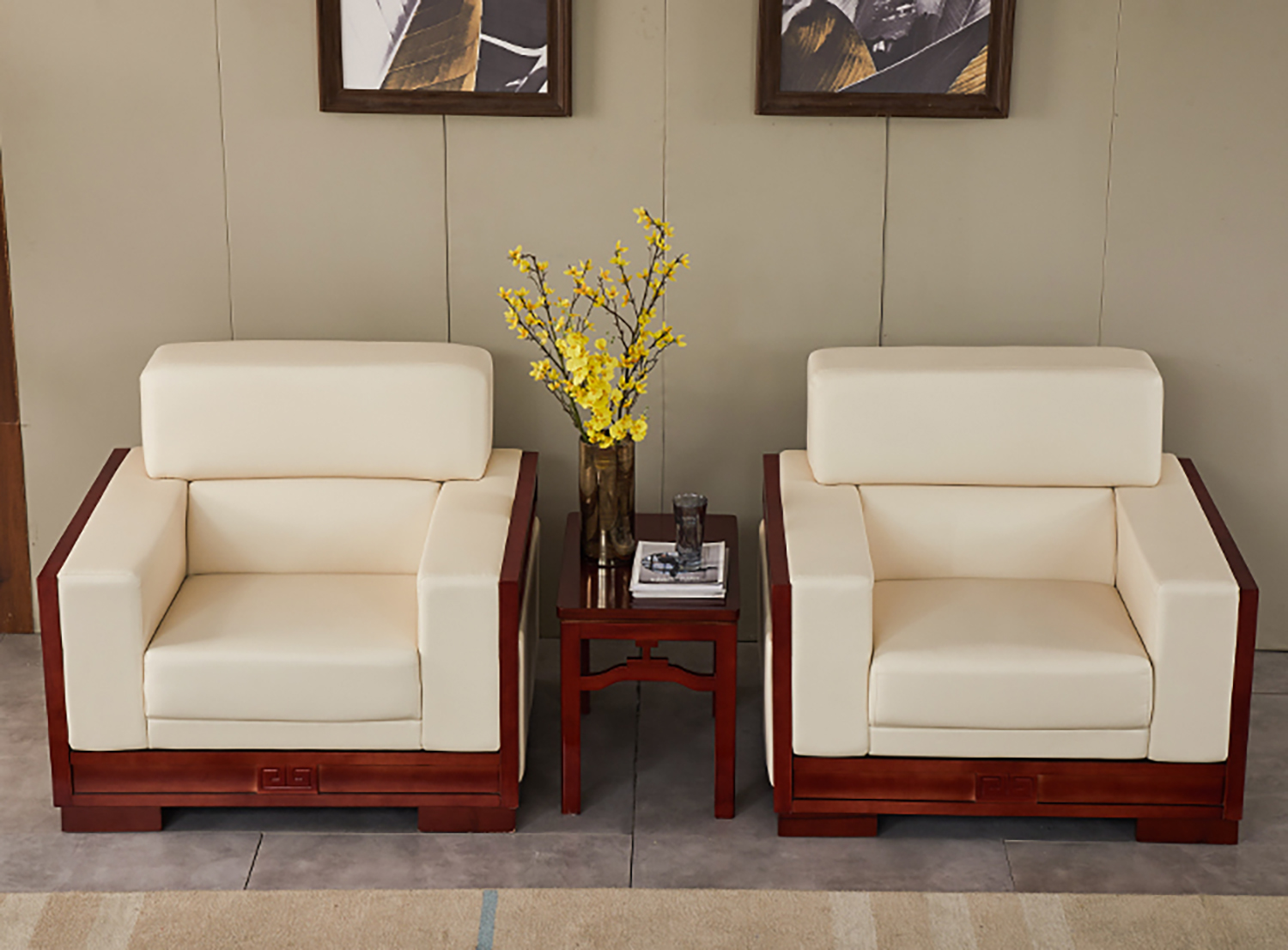 华体会体育官方在线官网 - 坐具|沙发|办公家具|华体会体育官方在线官网家具|接待沙发