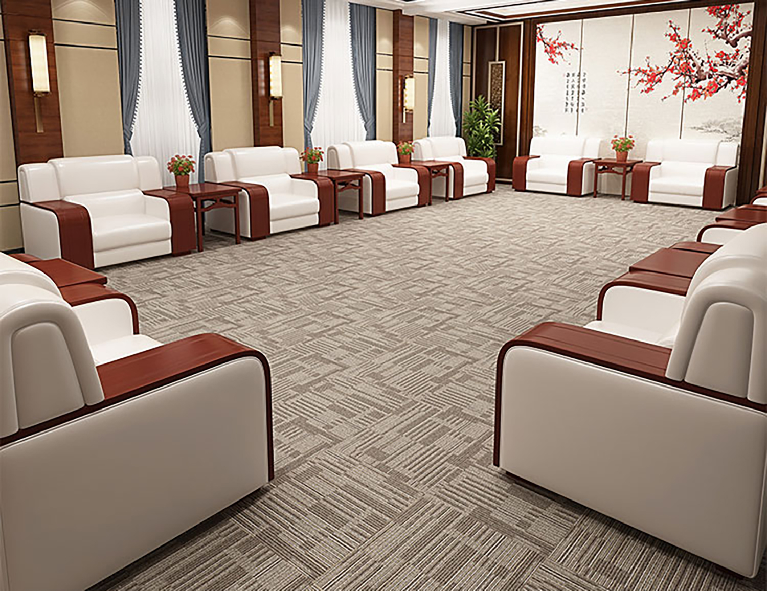 华体会体育官方在线官网 - 坐具|沙发|办公家具|华体会体育官方在线官网家具|接待沙发