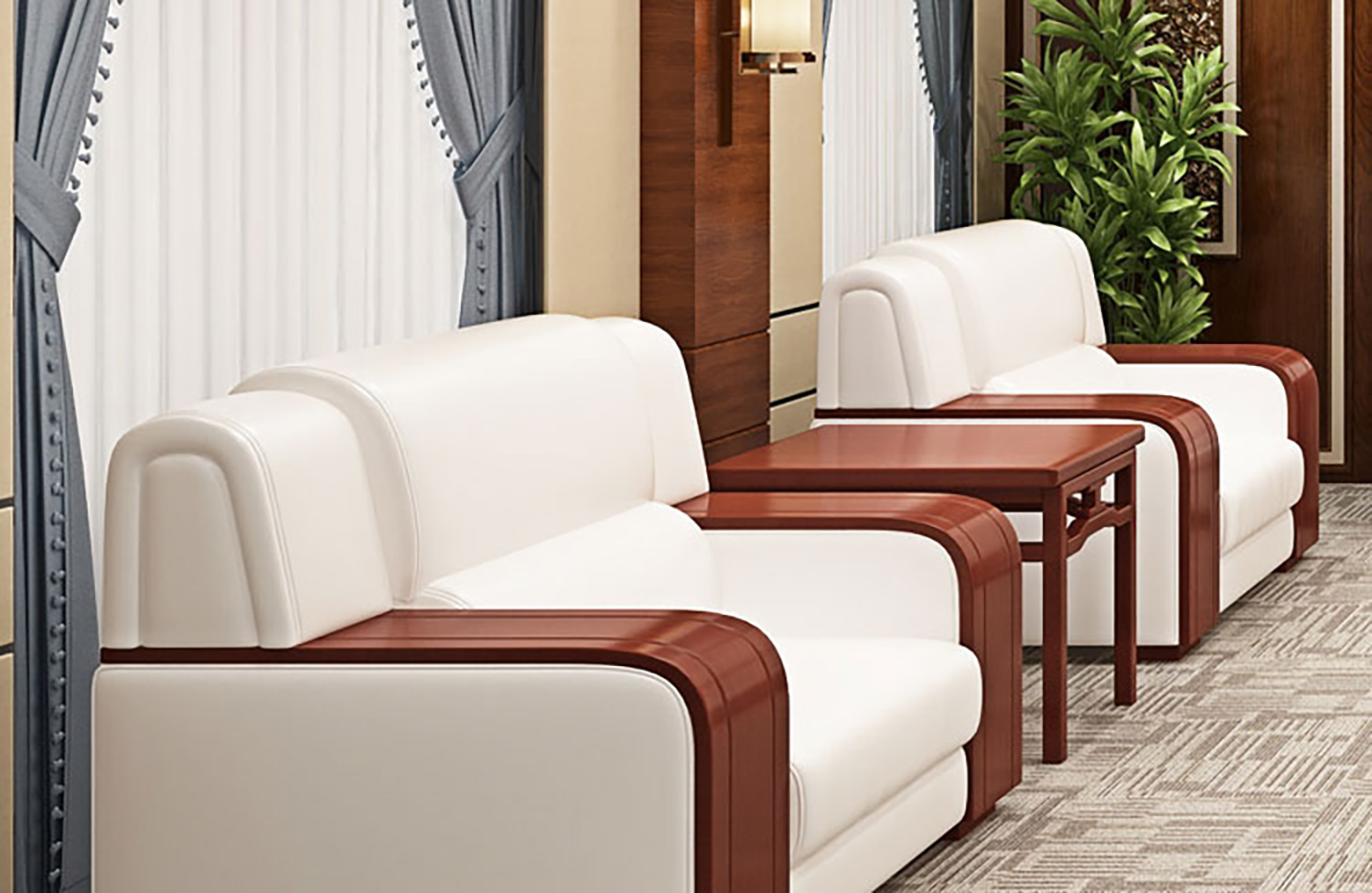 华体会体育官方在线官网 - 坐具|沙发|办公家具|华体会体育官方在线官网家具|接待沙发