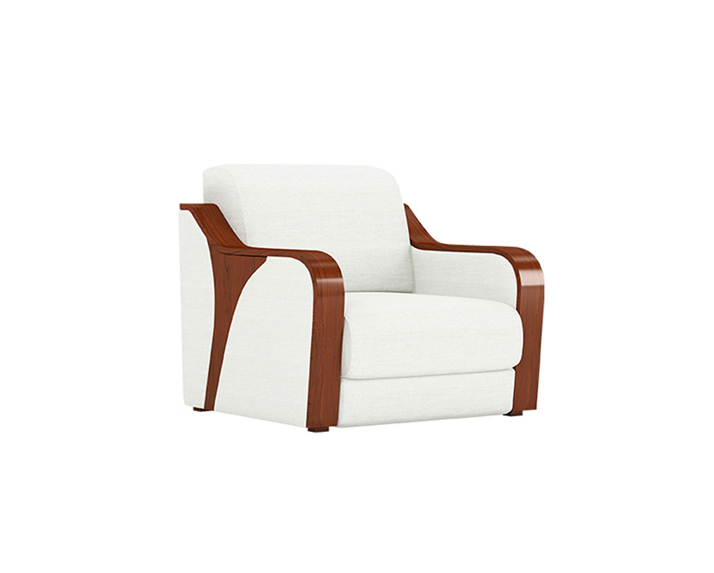 [华体会体育官方在线官网 - 坐具|沙发|办公家具|华体会体育官方在线官网家具|接待沙发]