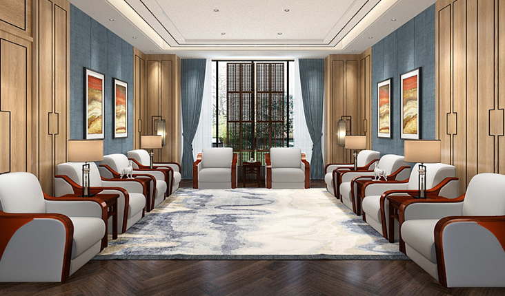 华体会体育官方在线官网 - 坐具|沙发|办公家具|华体会体育官方在线官网家具|接待沙发