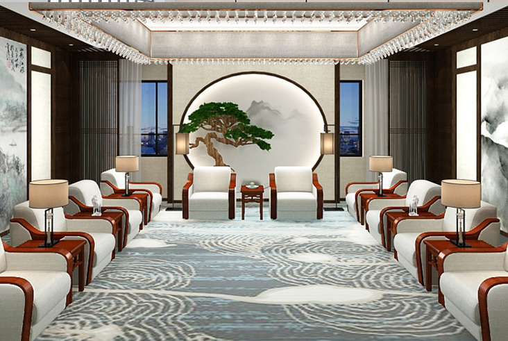 华体会体育官方在线官网 - 坐具|沙发|办公家具|华体会体育官方在线官网家具|接待沙发