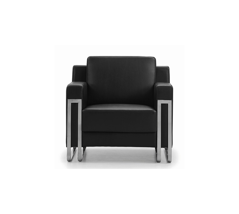 [华体会体育官方在线官网 - 坐具|沙发|办公家具|华体会体育官方在线官网家具|接待沙发]