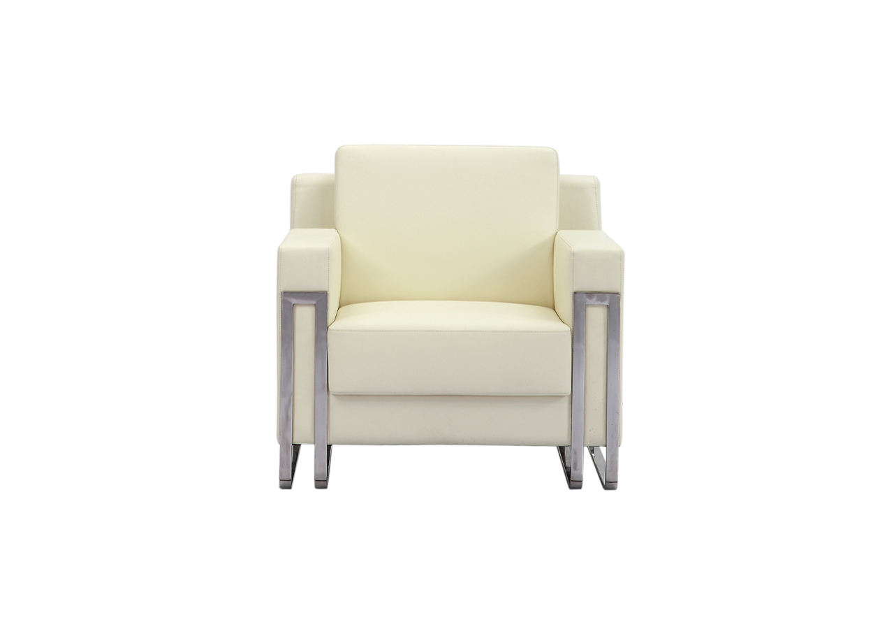 华体会体育官方在线官网 - 坐具|沙发|办公家具|华体会体育官方在线官网家具|接待沙发