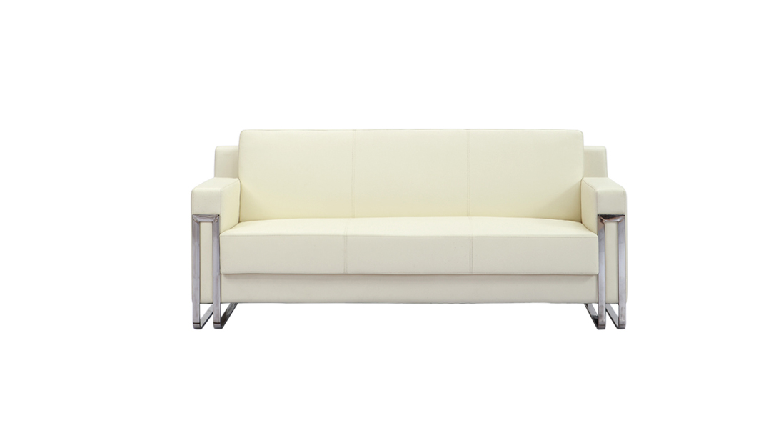 华体会体育官方在线官网 - 坐具|沙发|办公家具|华体会体育官方在线官网家具|接待沙发