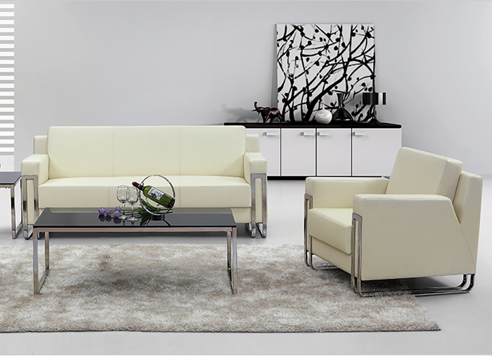 华体会体育官方在线官网 - 坐具|沙发|办公家具|华体会体育官方在线官网家具|接待沙发