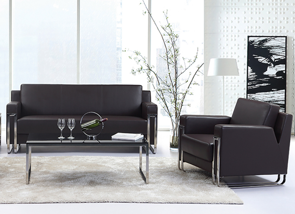 华体会体育官方在线官网 - 坐具|沙发|办公家具|华体会体育官方在线官网家具|接待沙发