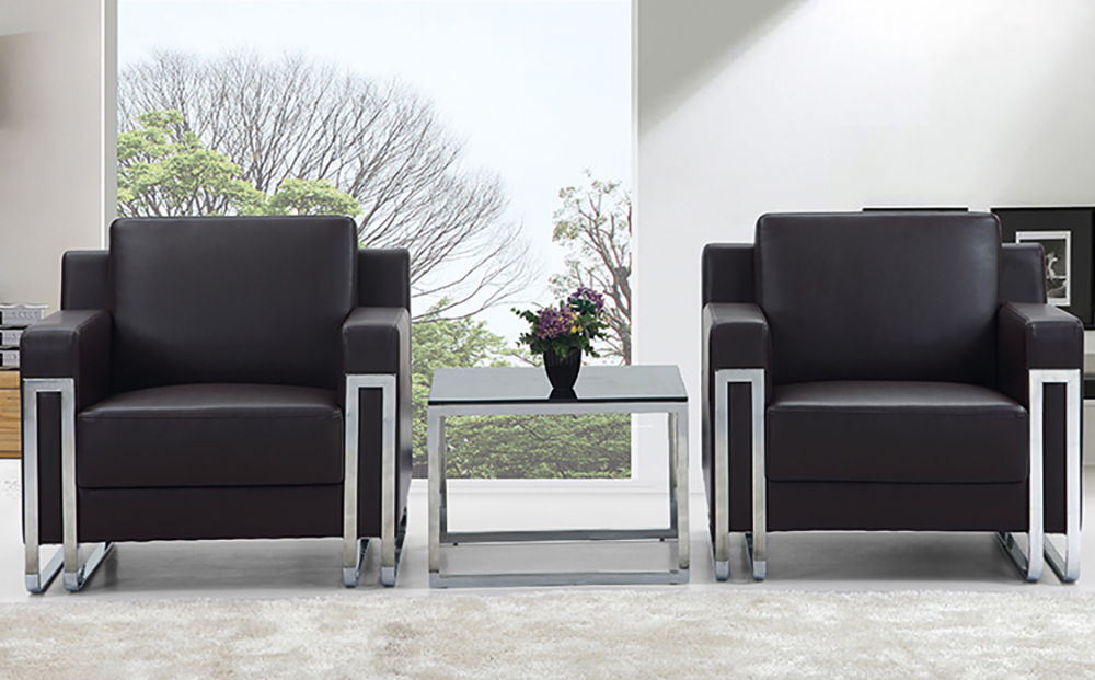 华体会体育官方在线官网 - 坐具|沙发|办公家具|华体会体育官方在线官网家具|接待沙发