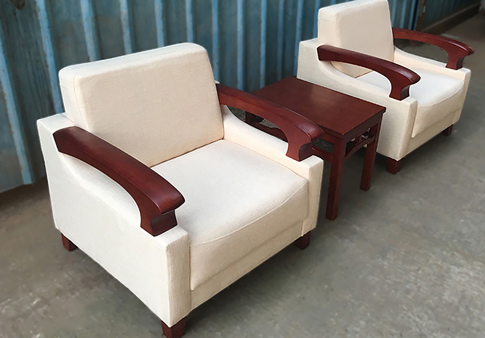 华体会体育官方在线官网 - 坐具|沙发|办公家具|华体会体育官方在线官网家具|接待沙发