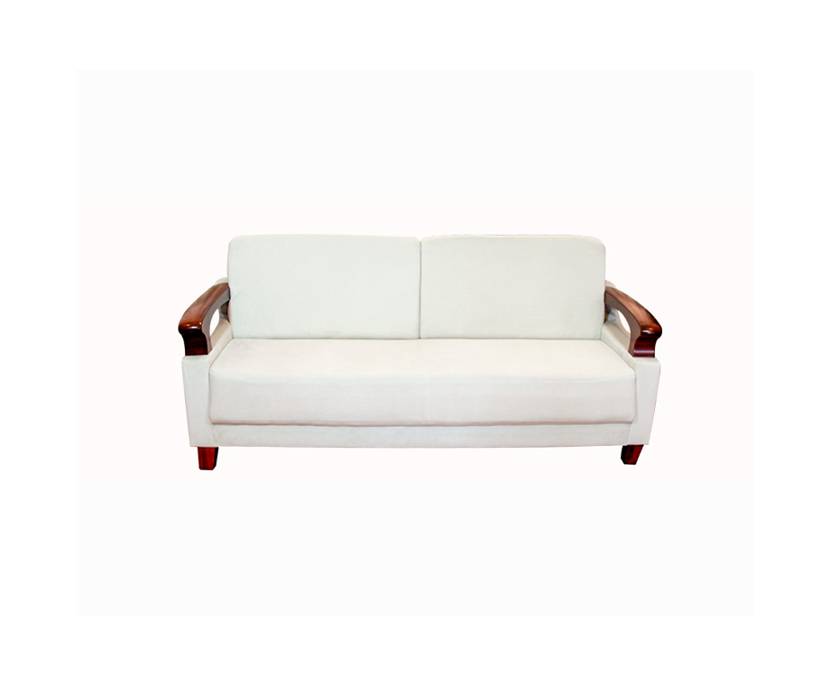 [华体会体育官方在线官网 - 坐具|沙发|办公家具|华体会体育官方在线官网家具|接待沙发]