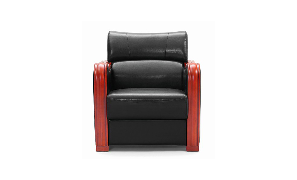 [华体会体育官方在线官网 - 坐具|沙发|办公家具|华体会体育官方在线官网家具|接待沙发]