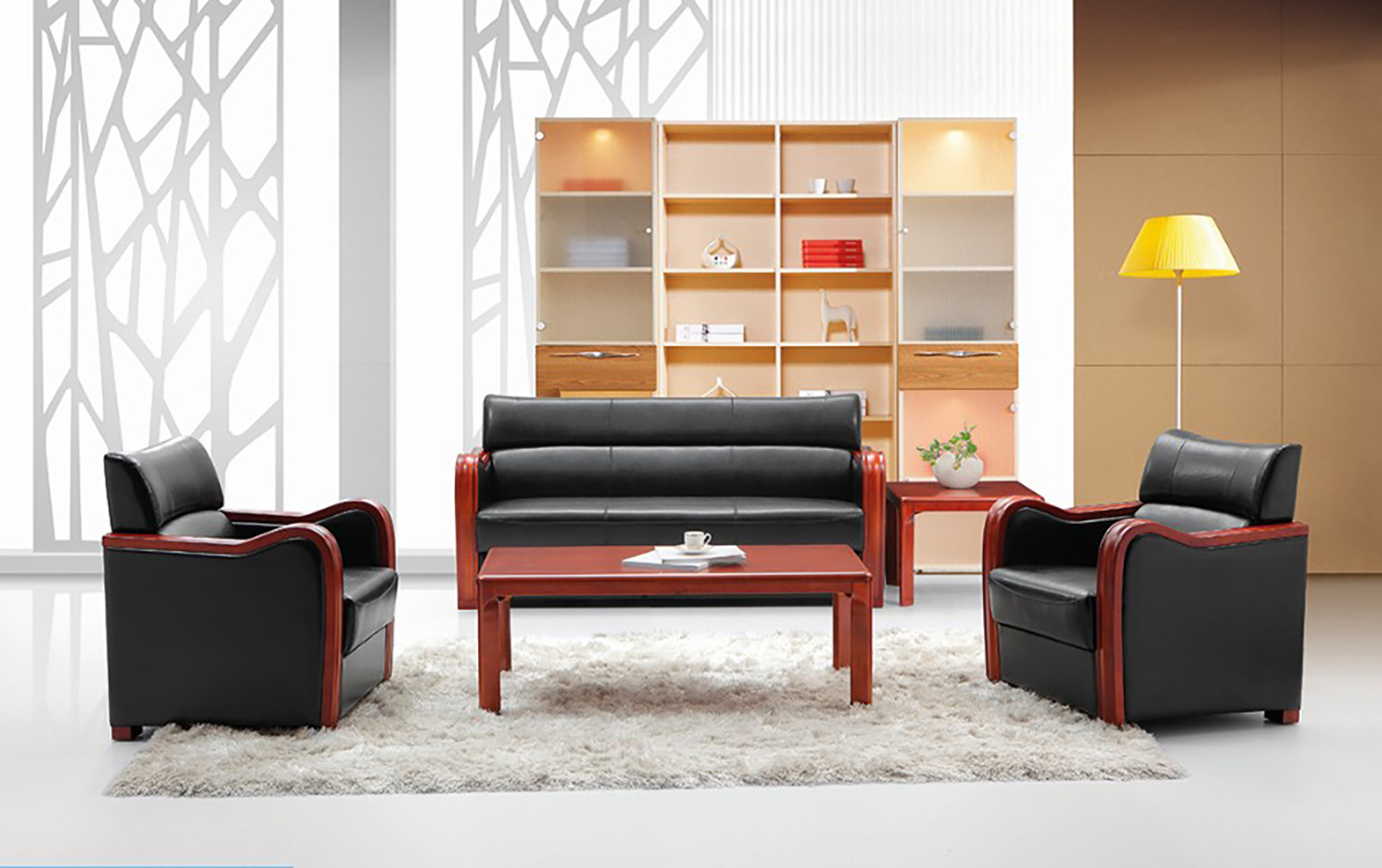 华体会体育官方在线官网 - 坐具|沙发|办公家具|华体会体育官方在线官网家具|接待沙发