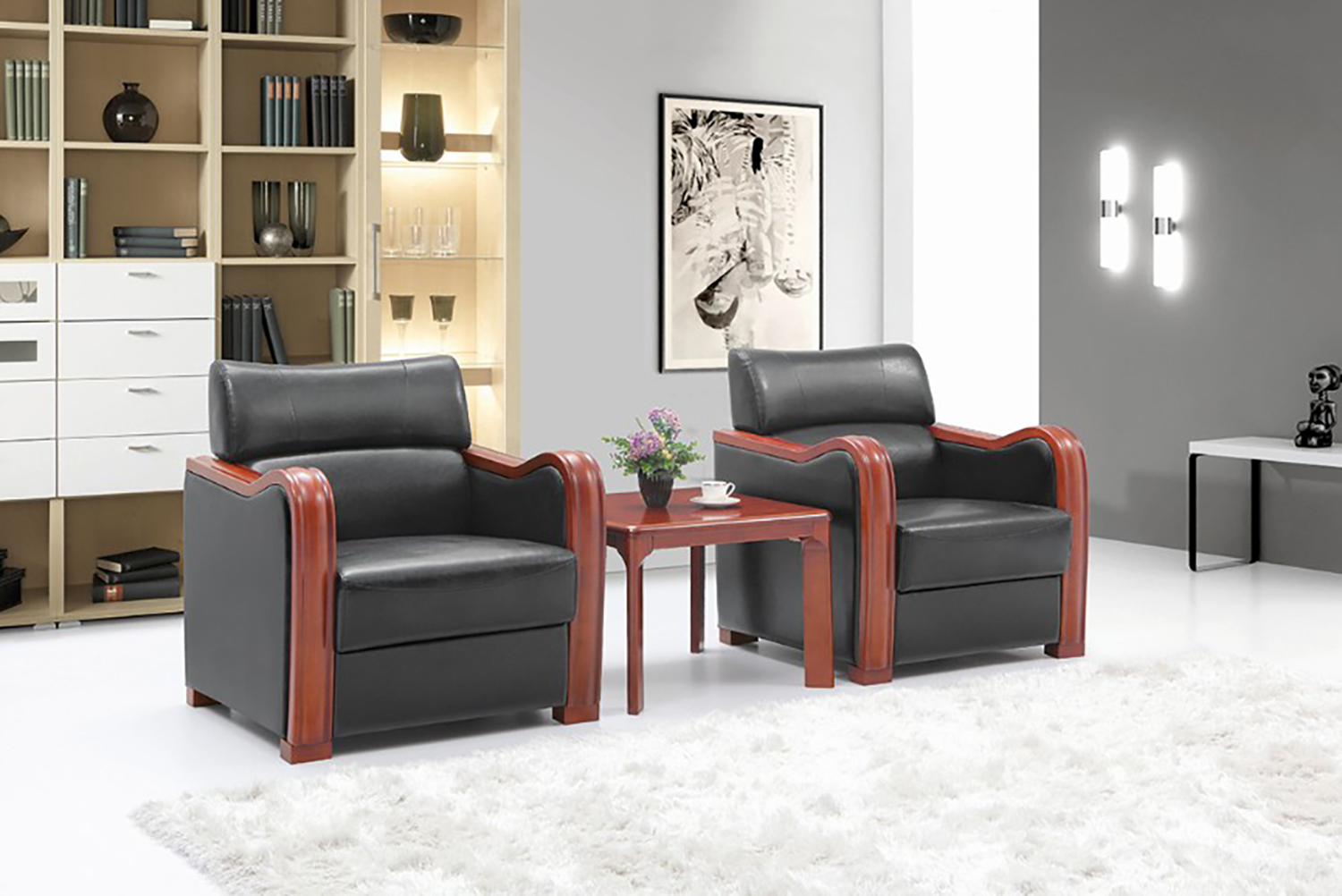 华体会体育官方在线官网 - 坐具|沙发|办公家具|华体会体育官方在线官网家具|接待沙发