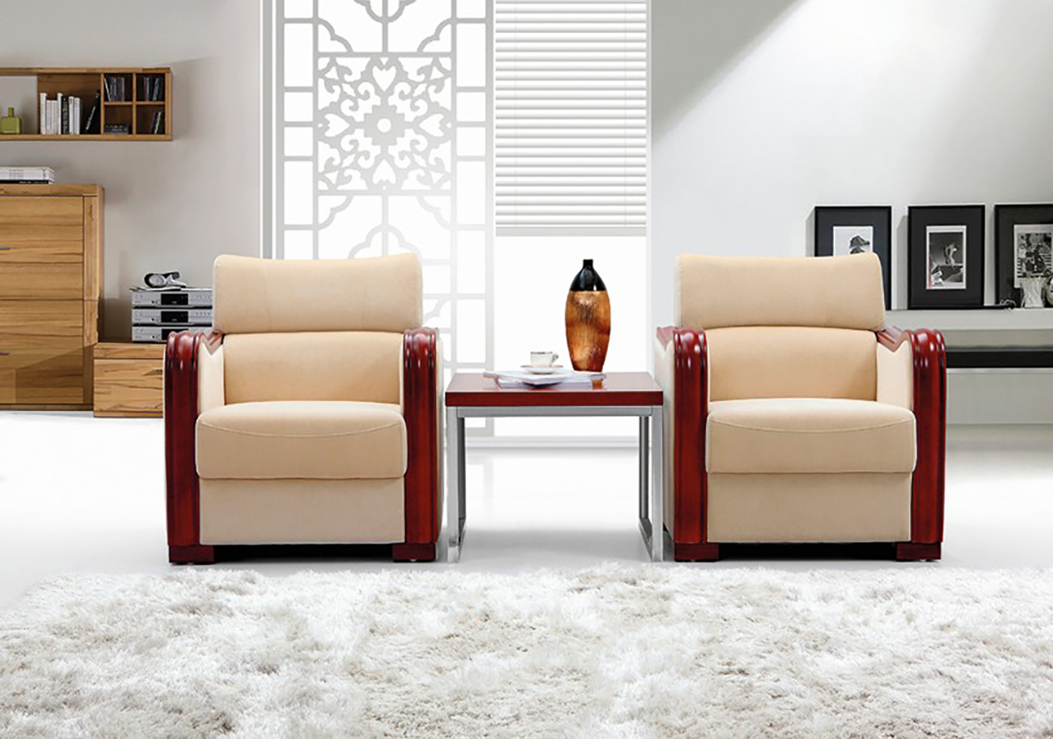 华体会体育官方在线官网 - 坐具|沙发|办公家具|华体会体育官方在线官网家具|接待沙发