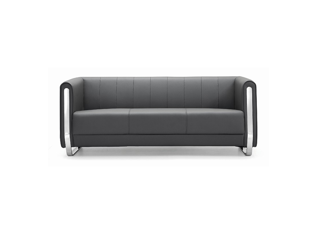 华体会体育官方在线官网 - 坐具|沙发|办公家具|华体会体育官方在线官网家具|接待沙发