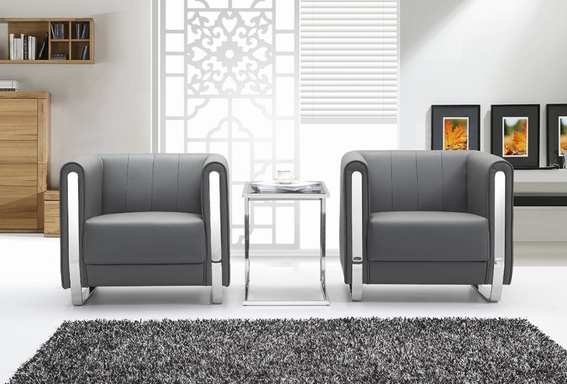 华体会体育官方在线官网 - 坐具|沙发|办公家具|华体会体育官方在线官网家具|接待沙发