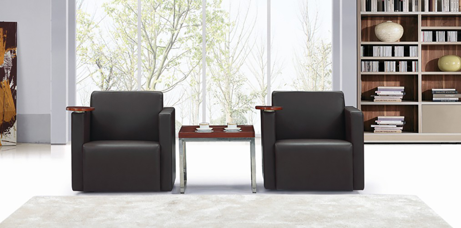 华体会体育官方在线官网 - 坐具|沙发|办公家具|华体会体育官方在线官网家具|接待沙发