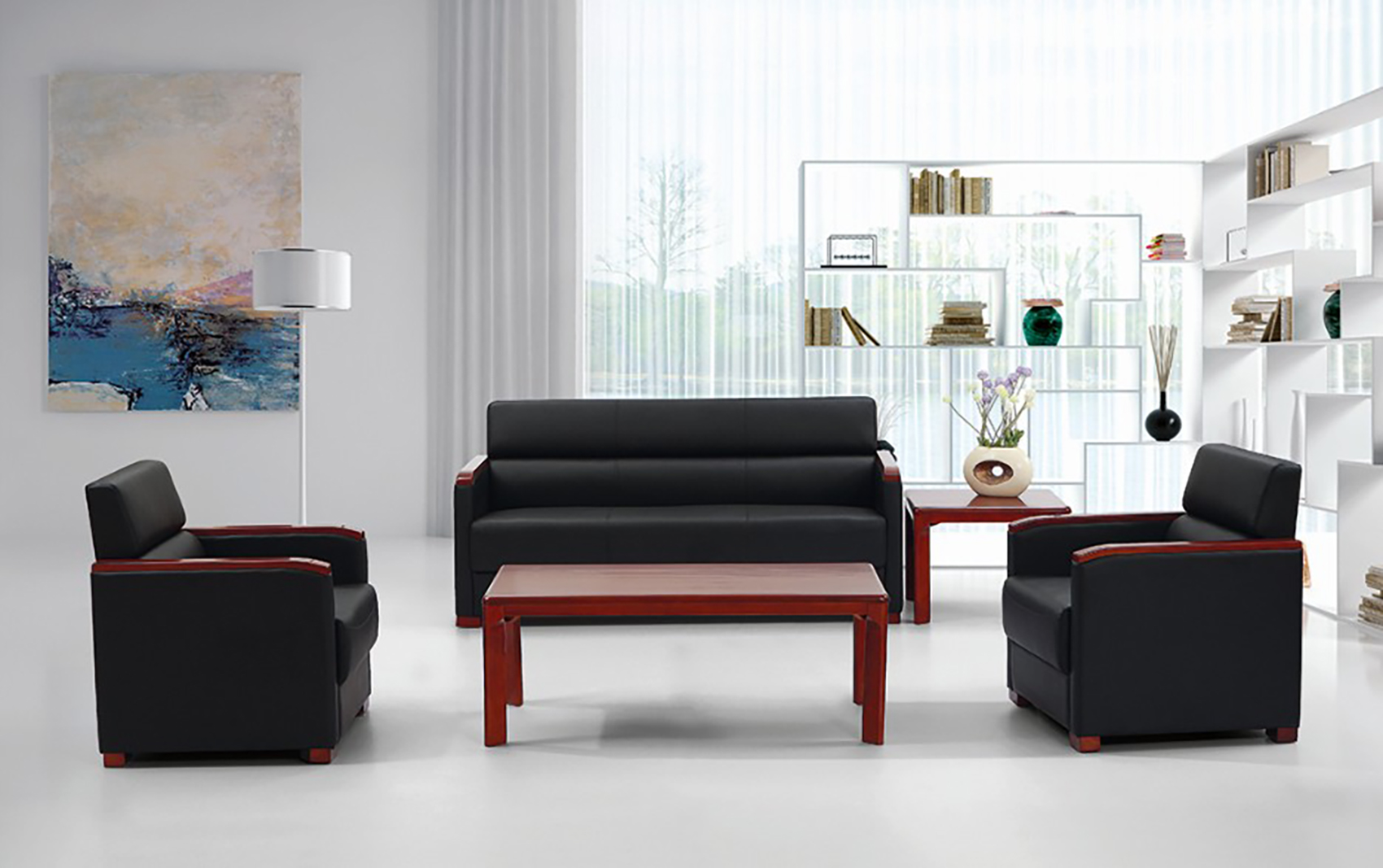 华体会体育官方在线官网 - 坐具|沙发|办公家具|华体会体育官方在线官网家具|接待沙发