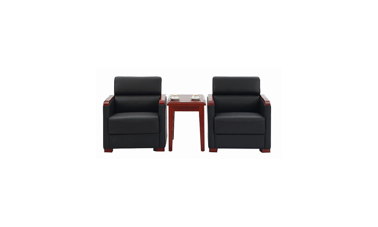 华体会体育官方在线官网 - 坐具|沙发|办公家具|华体会体育官方在线官网家具|接待沙发