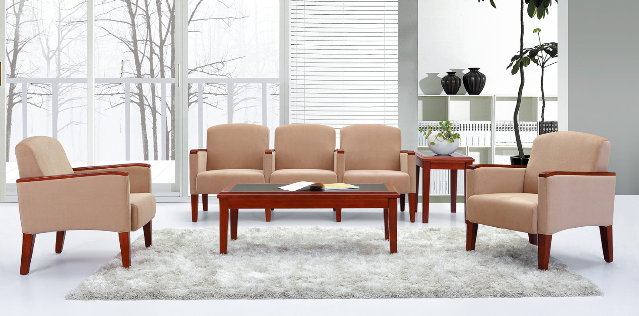 [华体会体育官方在线官网 - 坐具|沙发|办公家具|华体会体育官方在线官网家具|接待沙发]