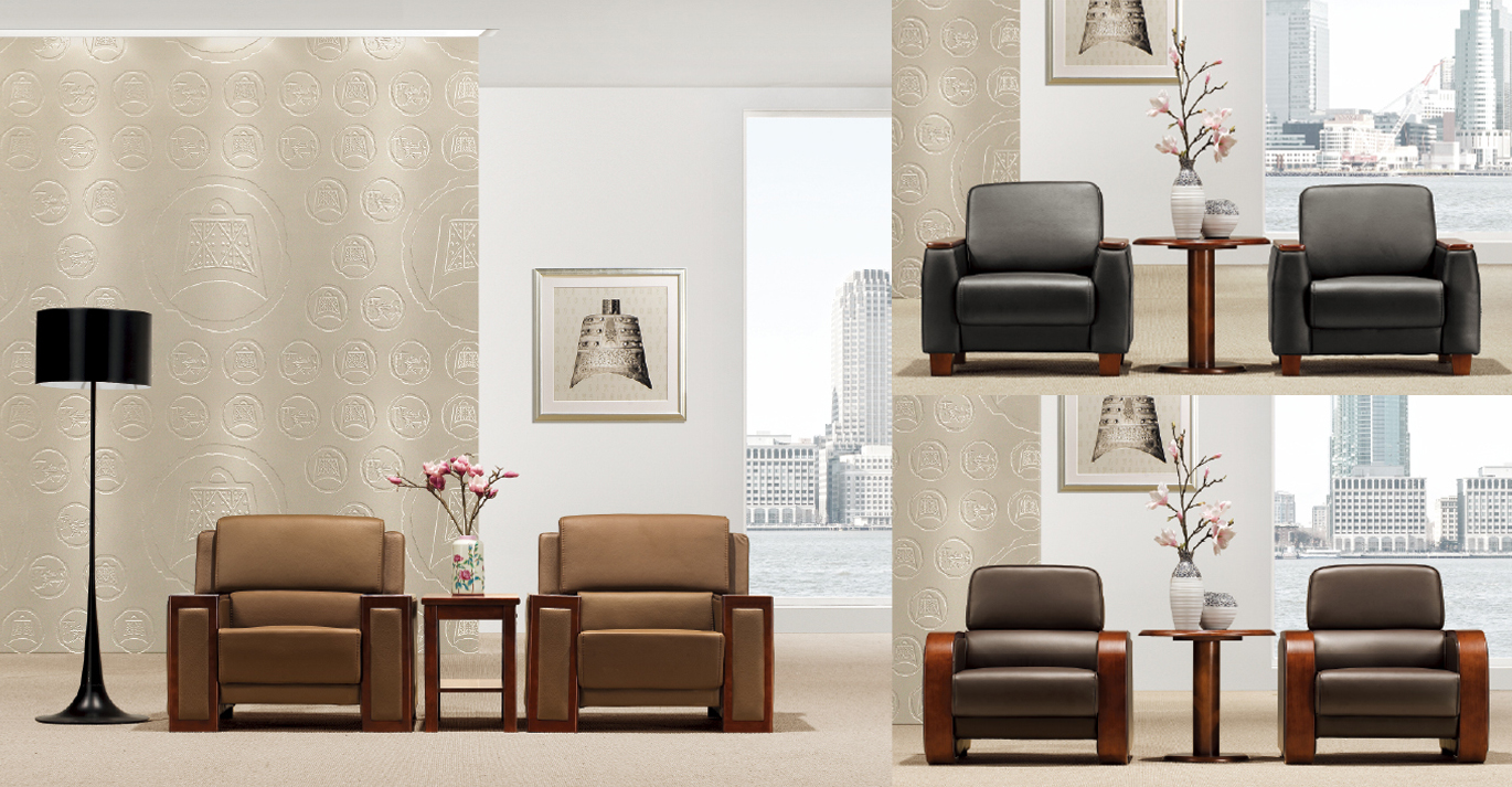 [华体会体育官方在线官网 - 坐具|沙发|办公家具|华体会体育官方在线官网家具|接待沙发]